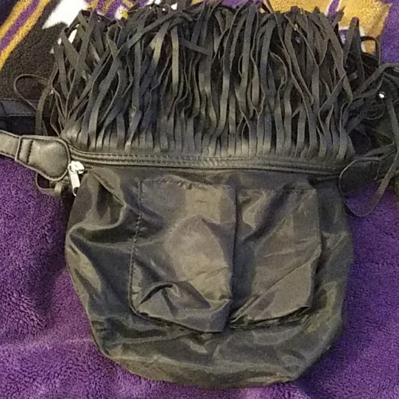 Purse - Picture 2 of 4